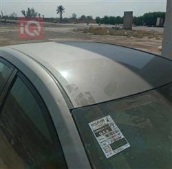 تۆیۆتا کۆرۆلا